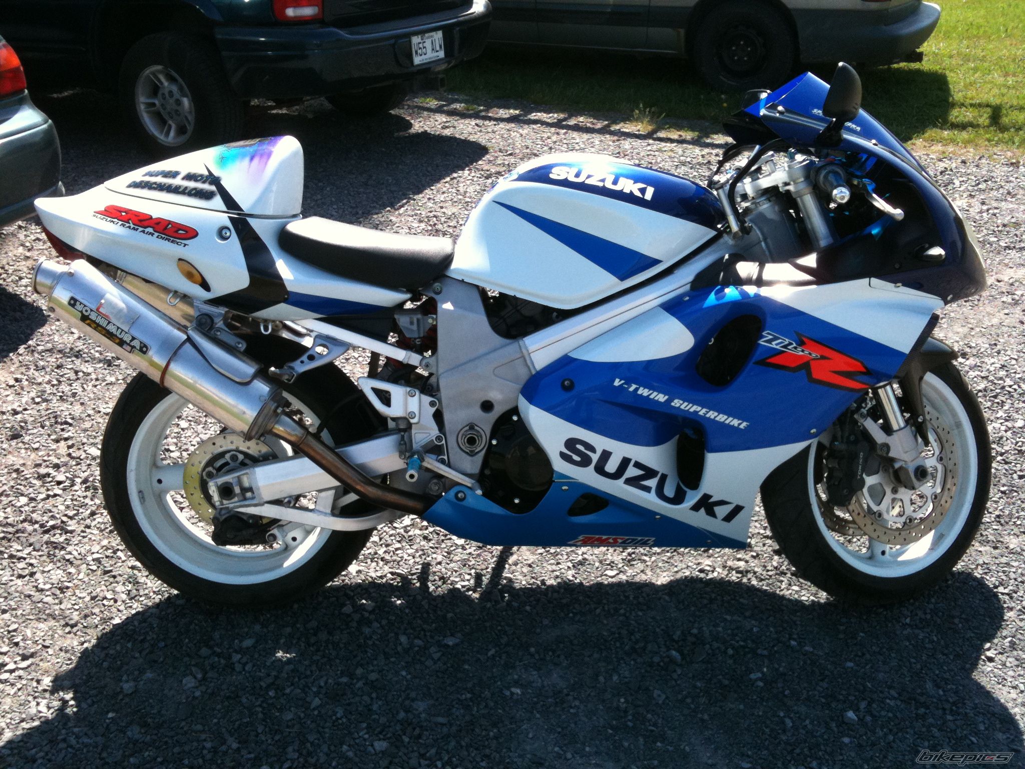 Photo 1985120