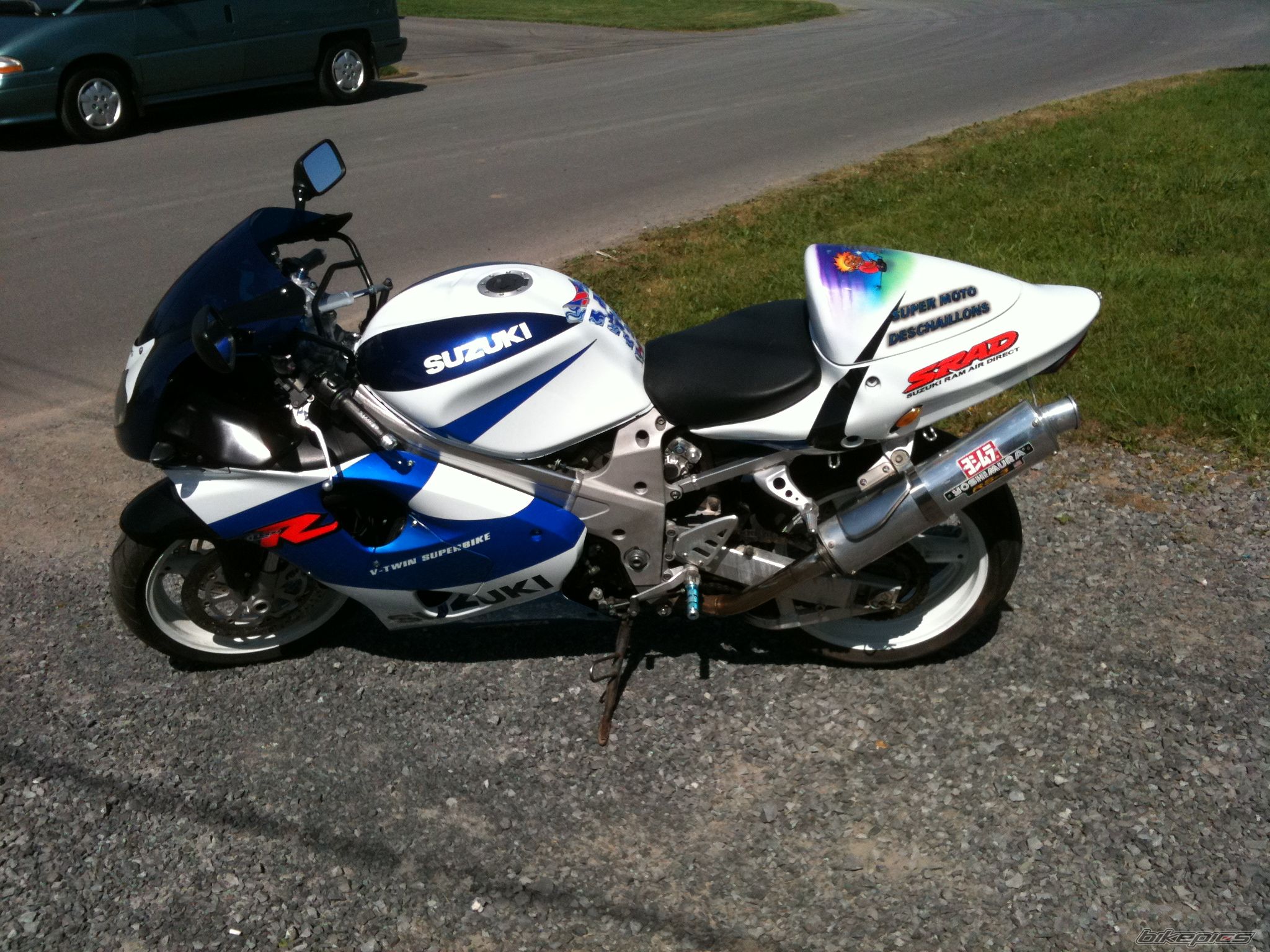 Photo 1985121