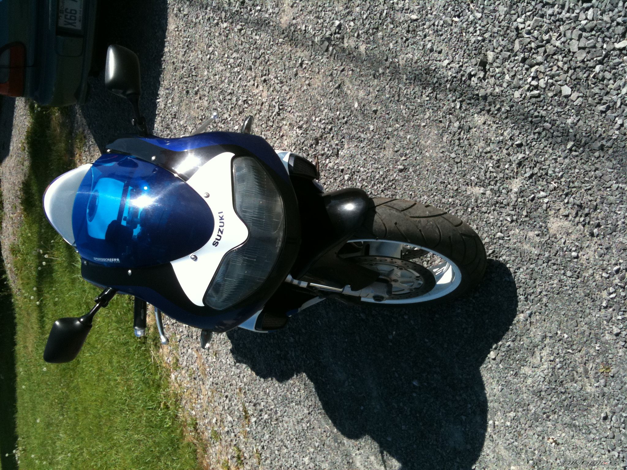 Photo 1985123