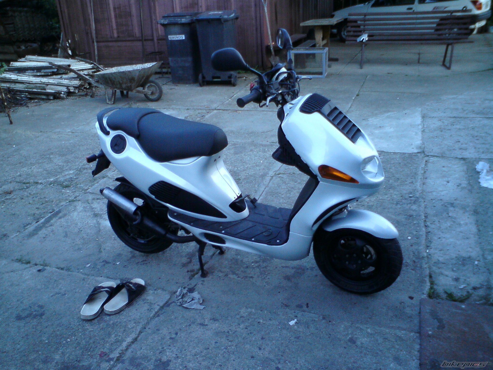 Photo 1985130