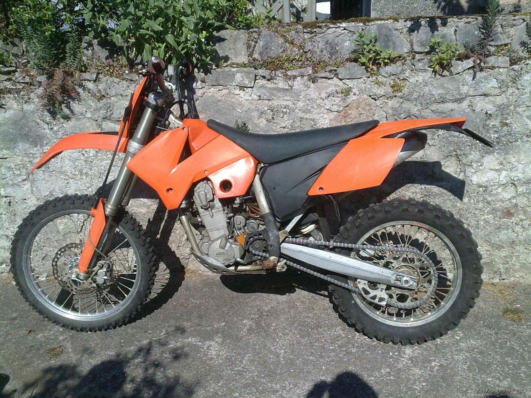 Photo 1985135