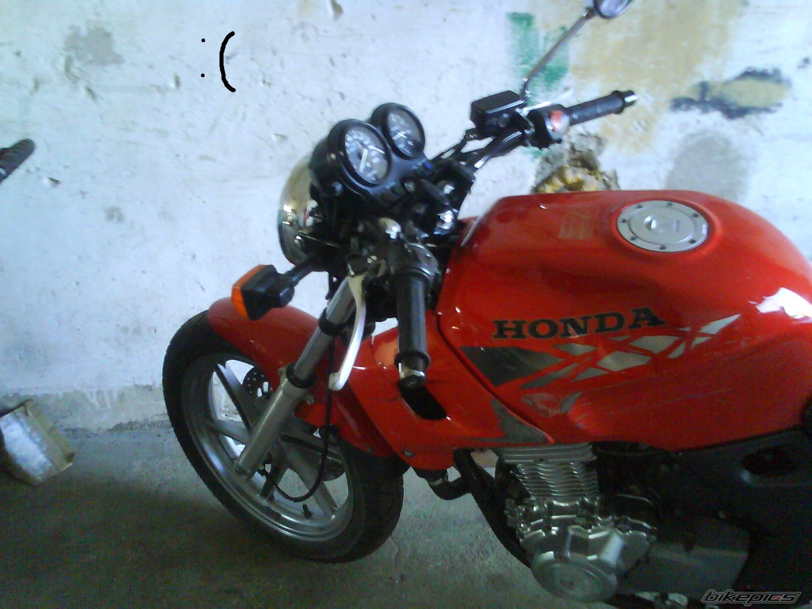 Bike Photo 1985136