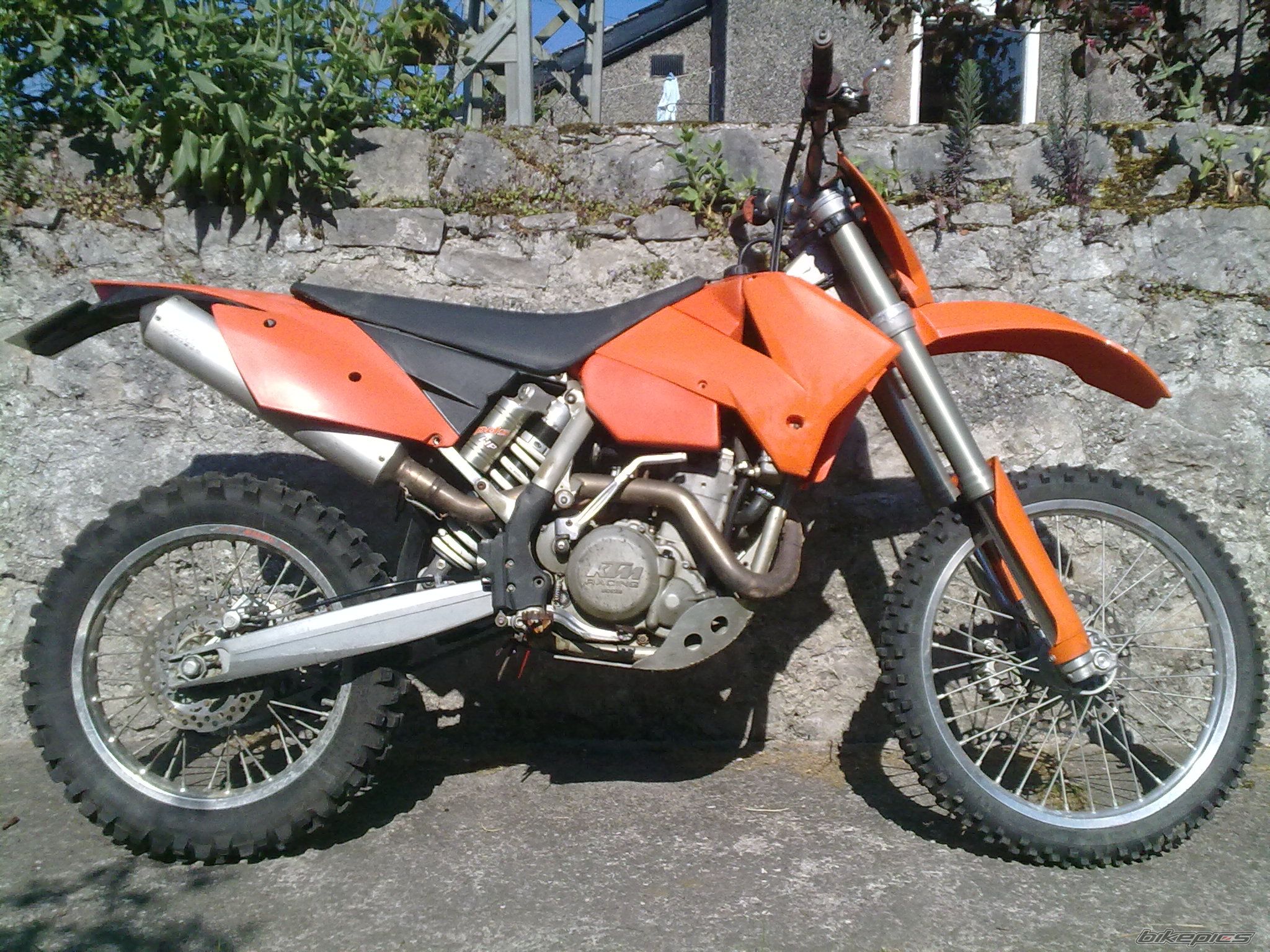 Photo 1985137
