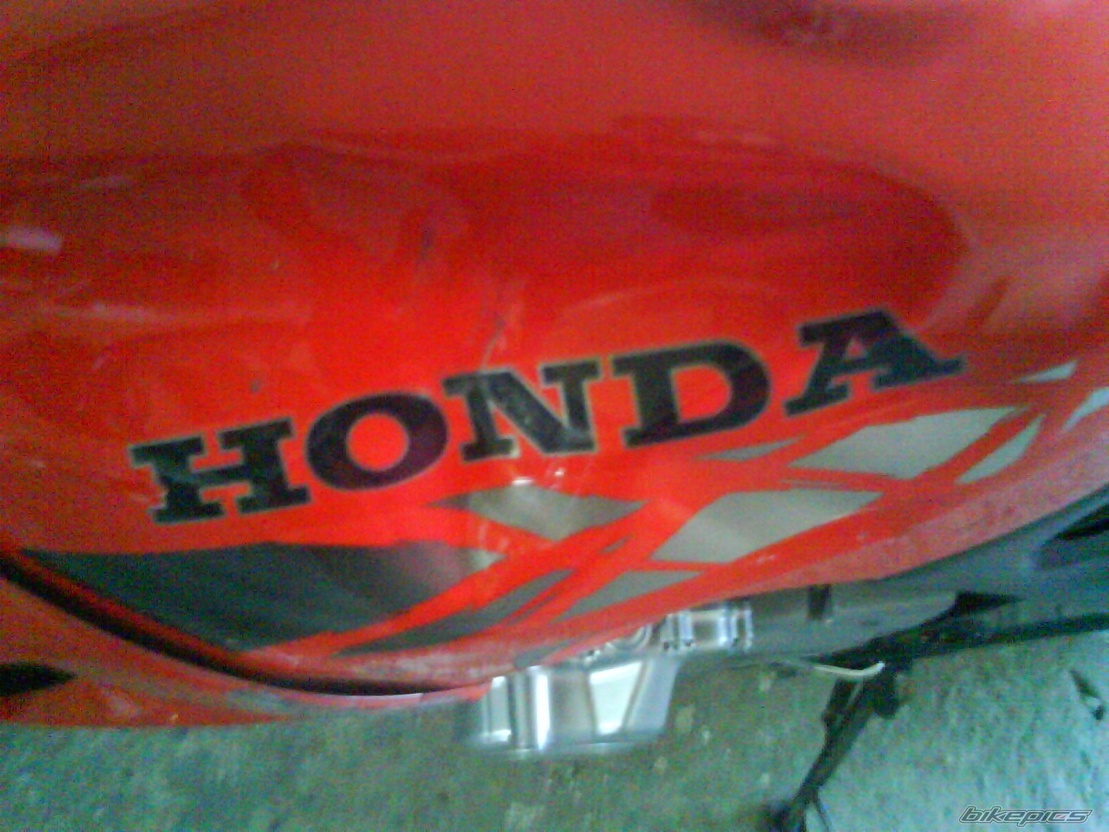 Bike Photo 1985140