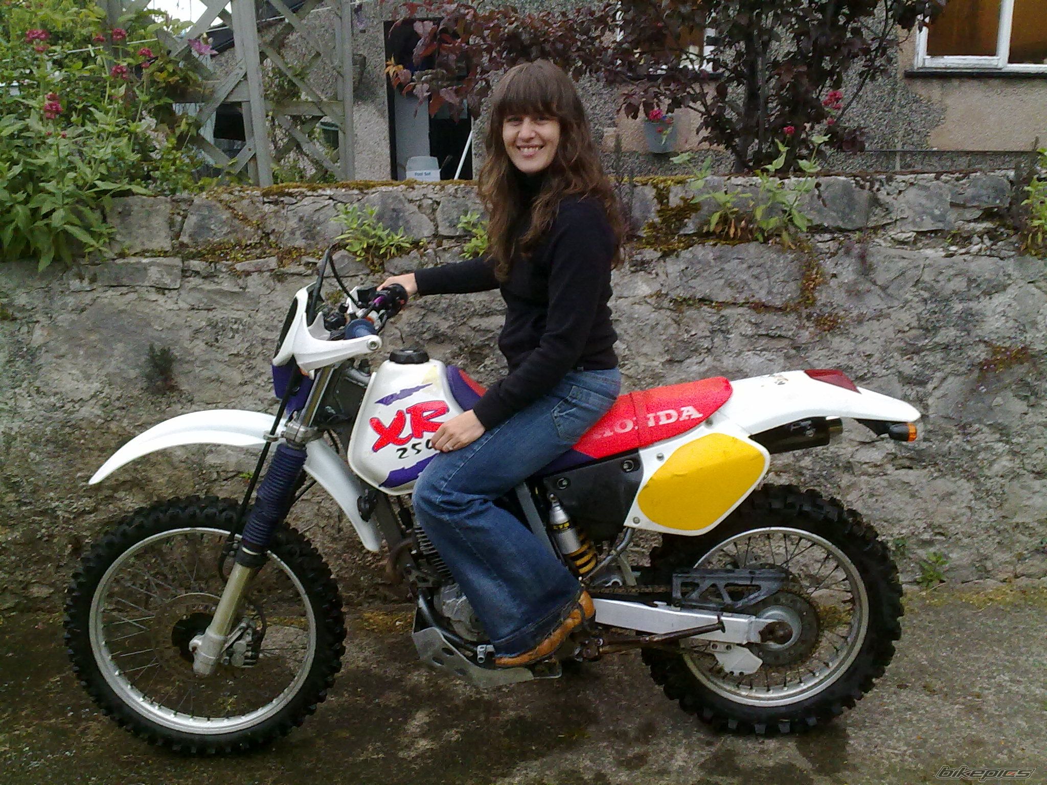Photo 1985144