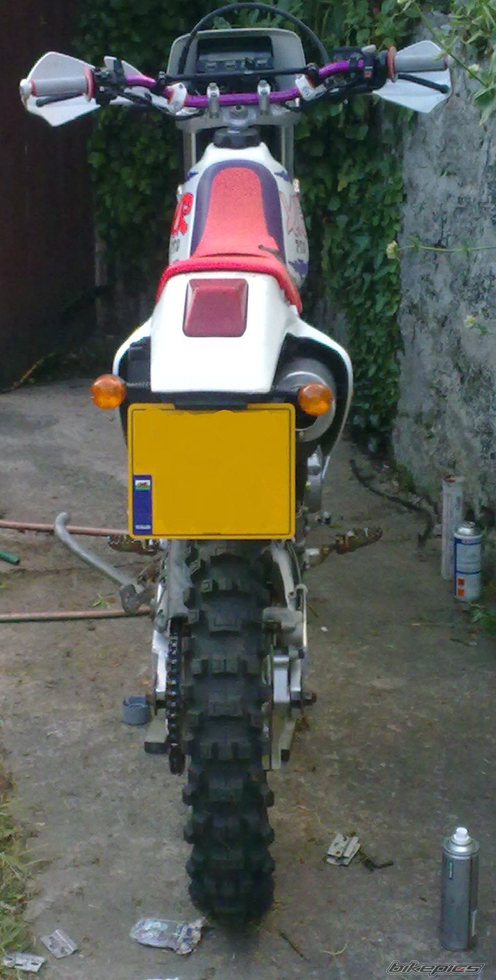 Photo 1985147