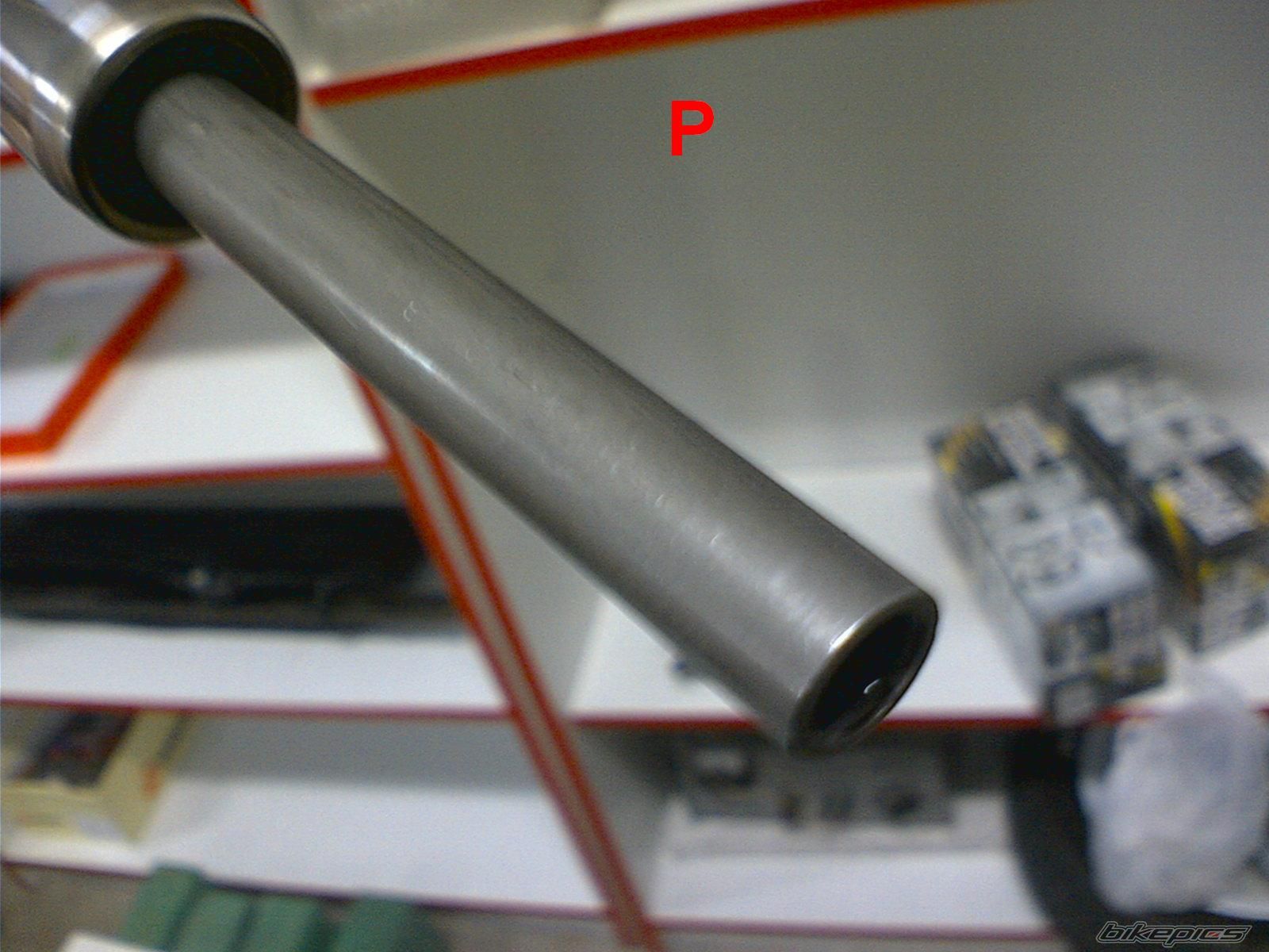 Photo 1985152