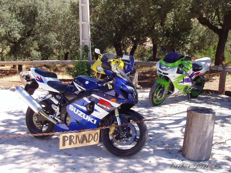 Bike Photo 198516