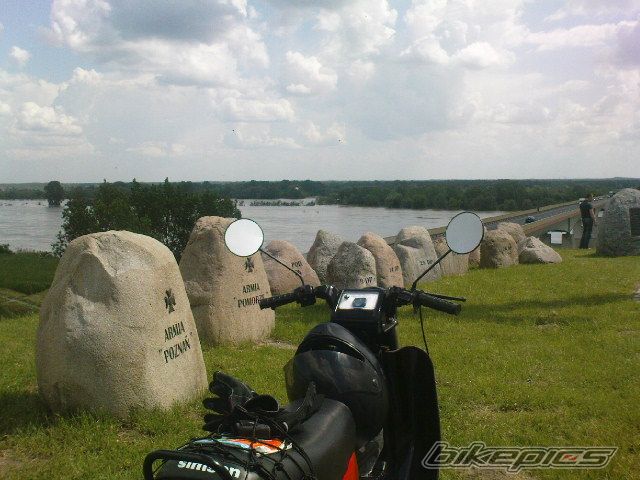 Bike Photo 1985179