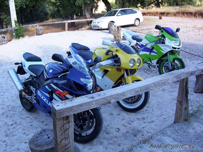Bike Photo 198518