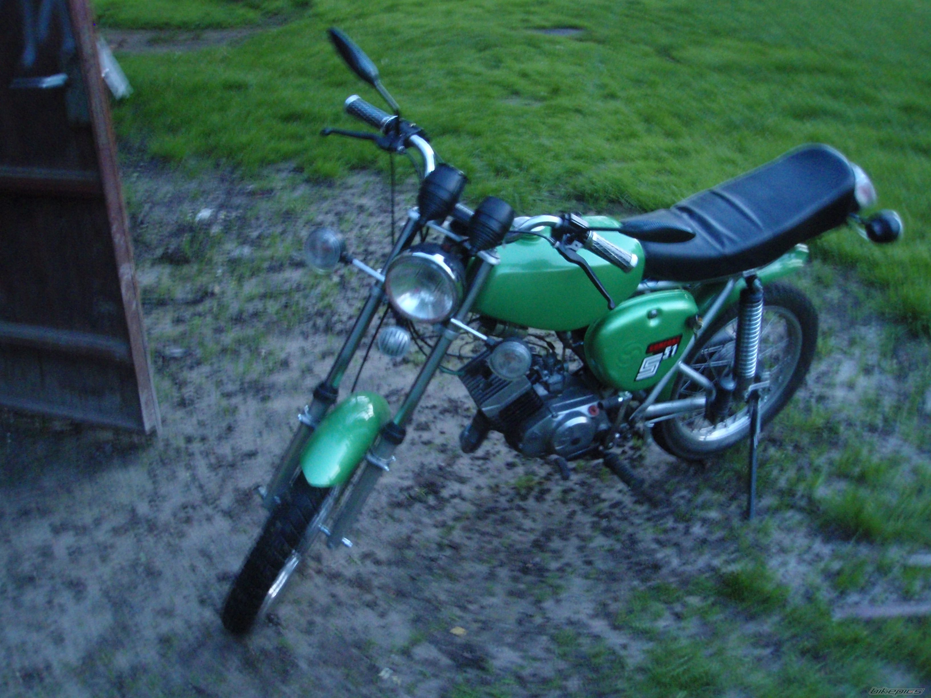 Photo 1985180