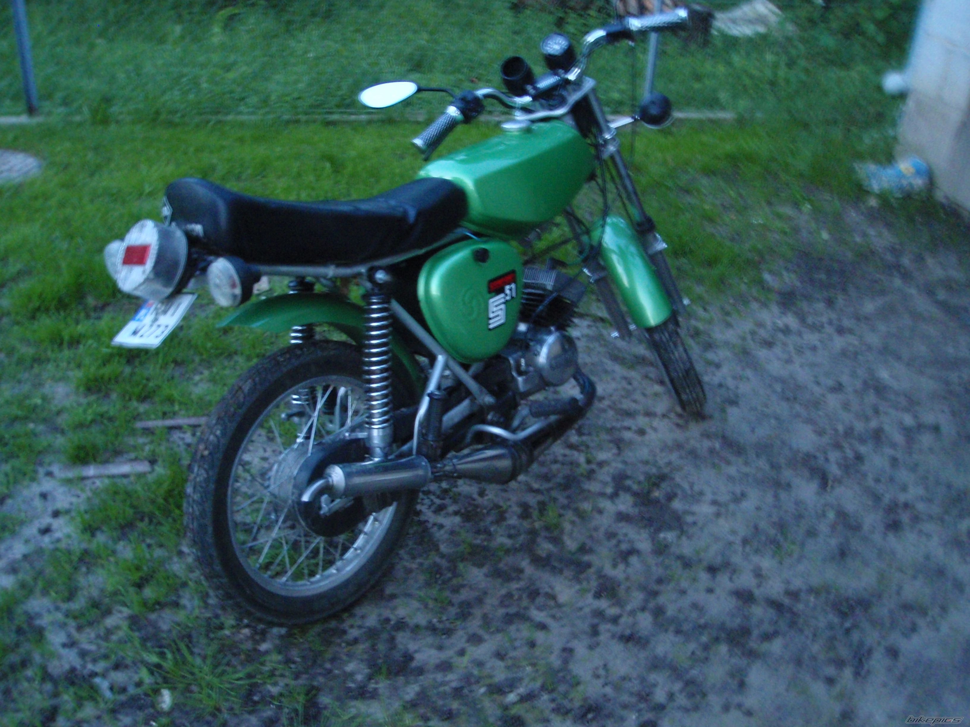 Photo 1985181