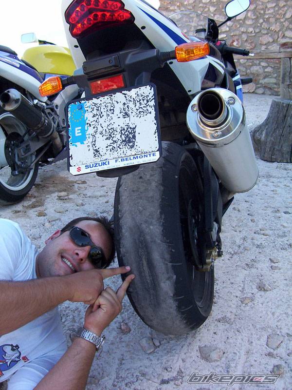 Bike Photo 198519