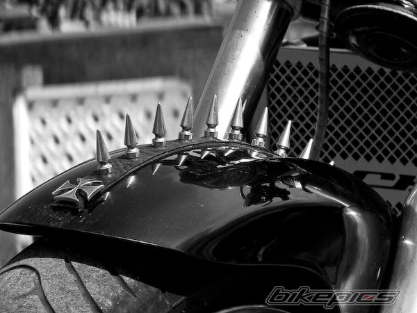 Bike Photo 1985196