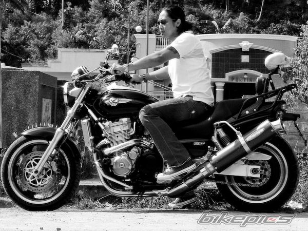 Bike Photo 1985198