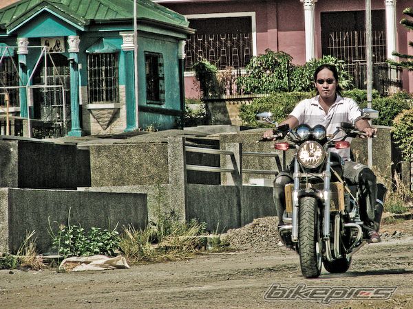 Bike Photo 1985200