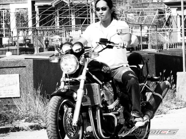 Bike Photo 1985201