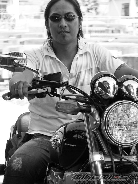 Bike Photo 1985203