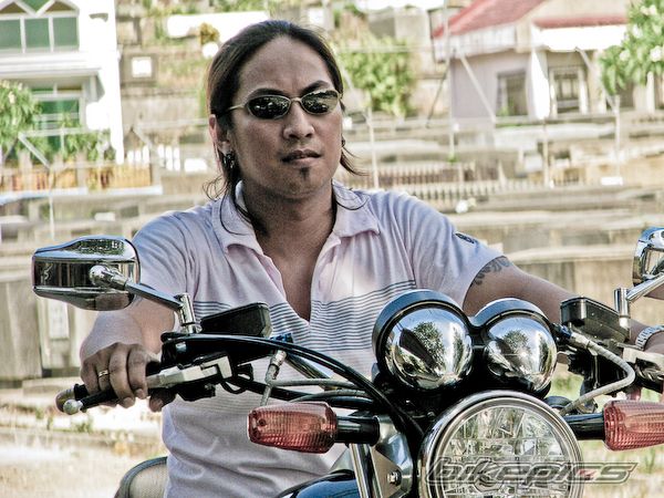 Bike Photo 1985204