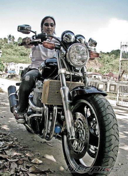 Bike Photo 1985205