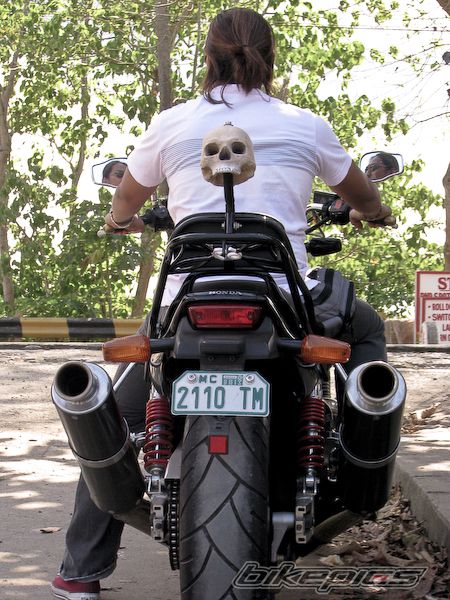 Bike Photo 1985207