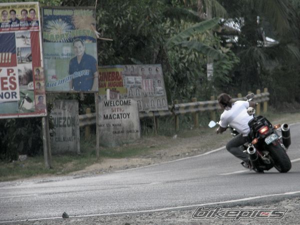 Bike Photo 1985210