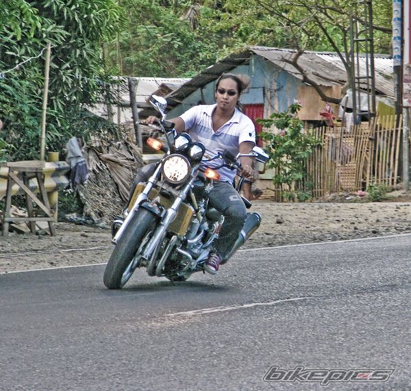 Bike Photo 1985211