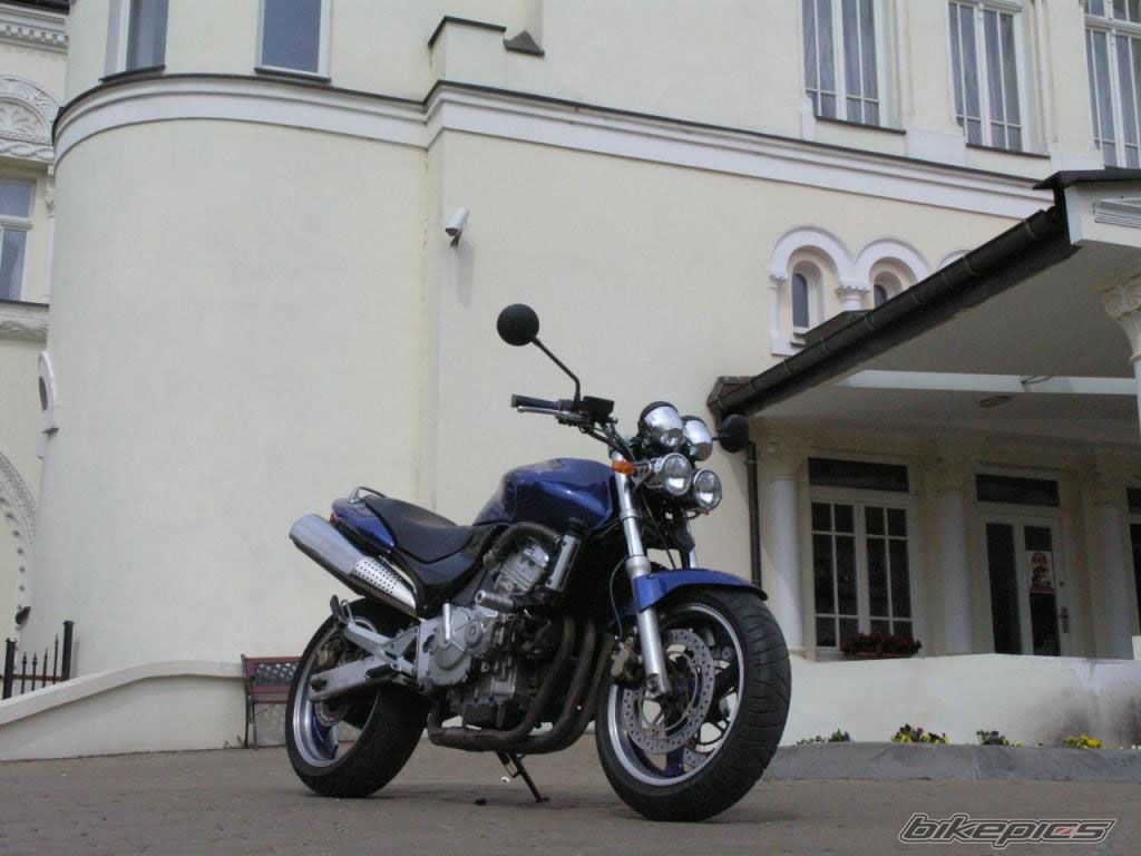 Photo 1985214
