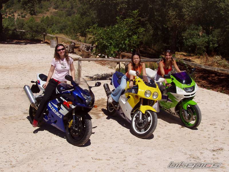 Bike Photo 198522