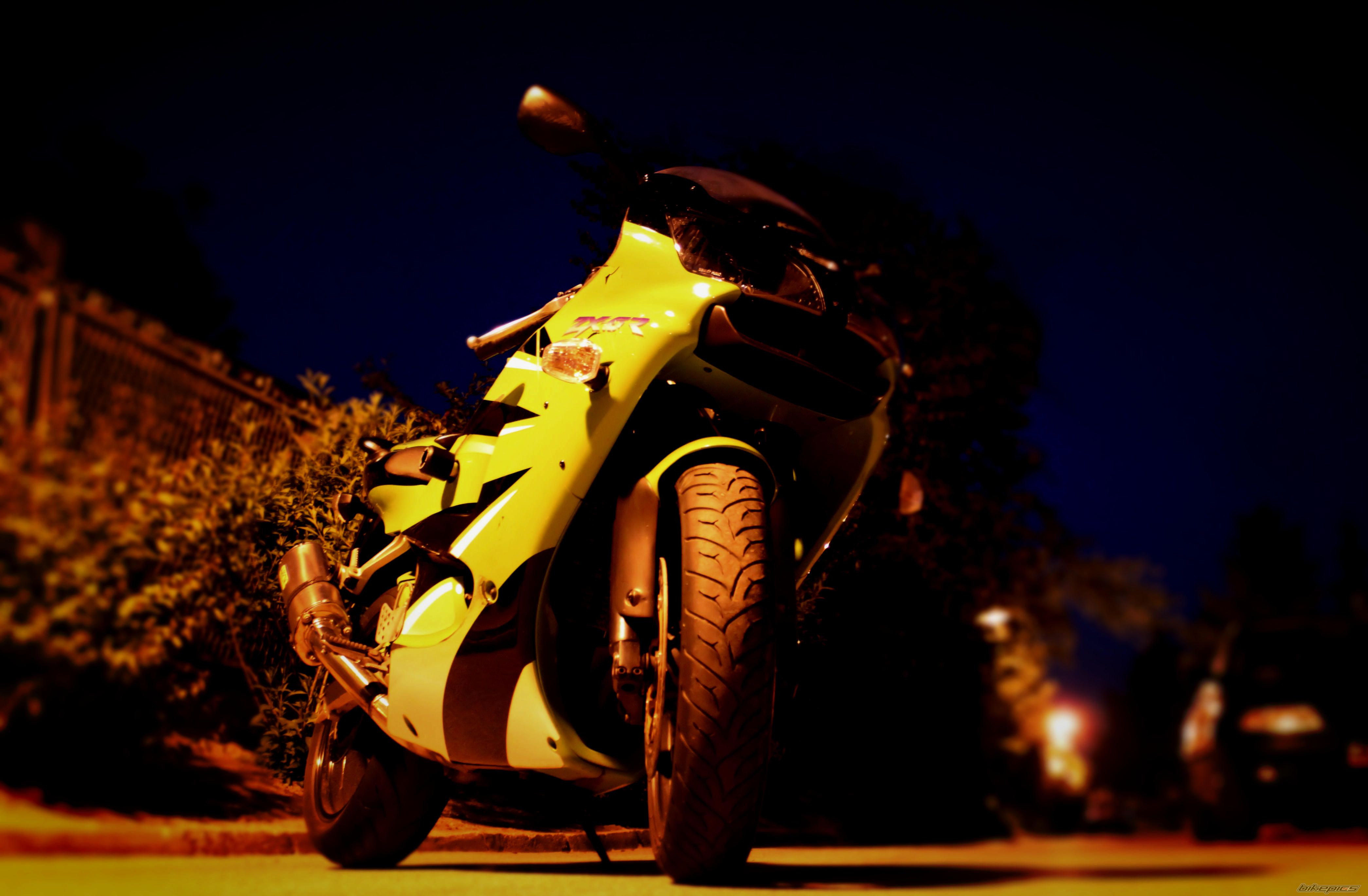 Bike Photo 1985229