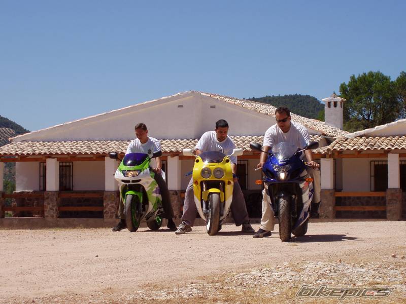 Bike Photo 198523