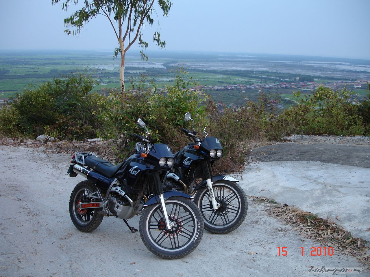 Photo 1985242