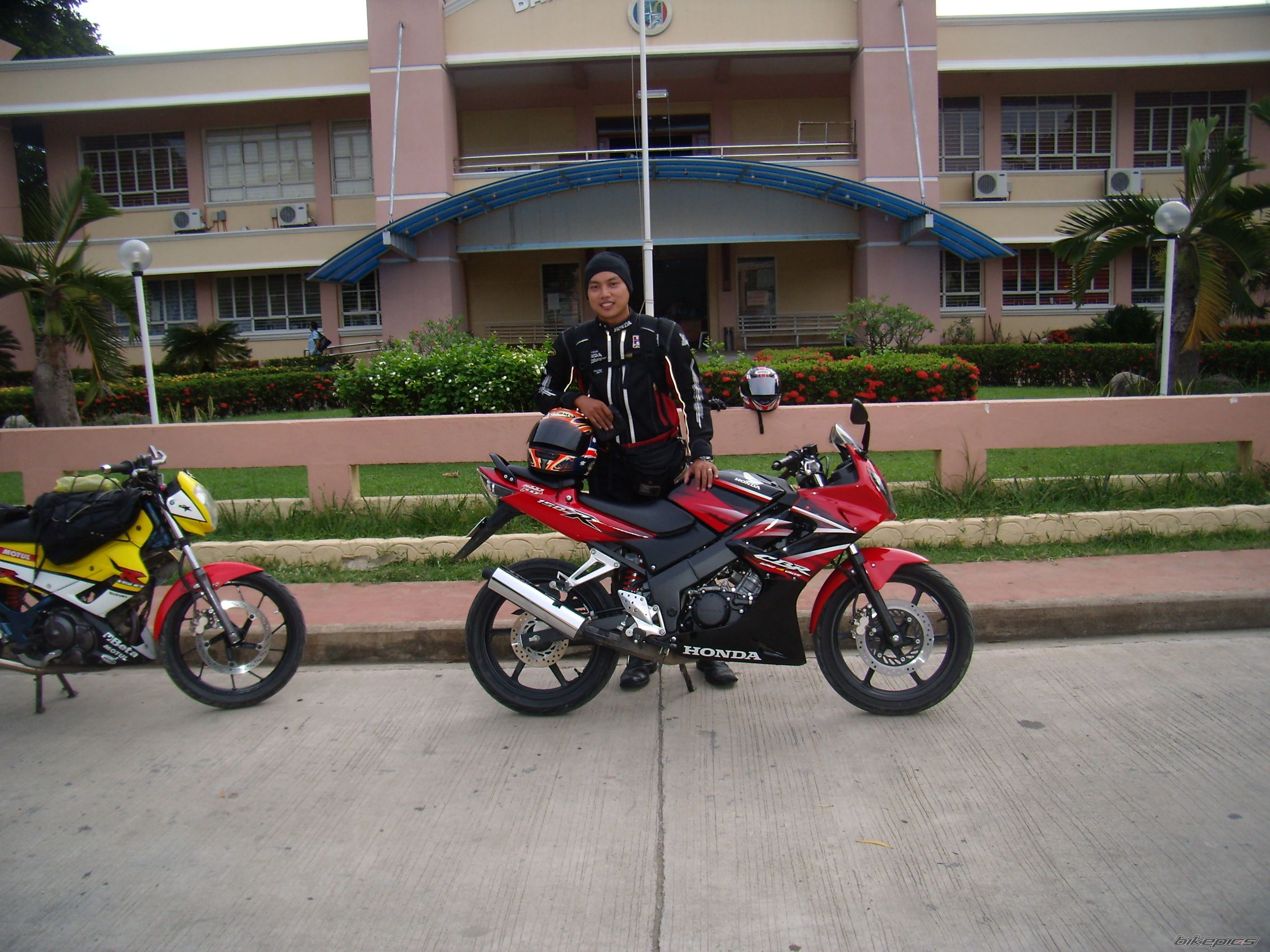 Photo 1985247