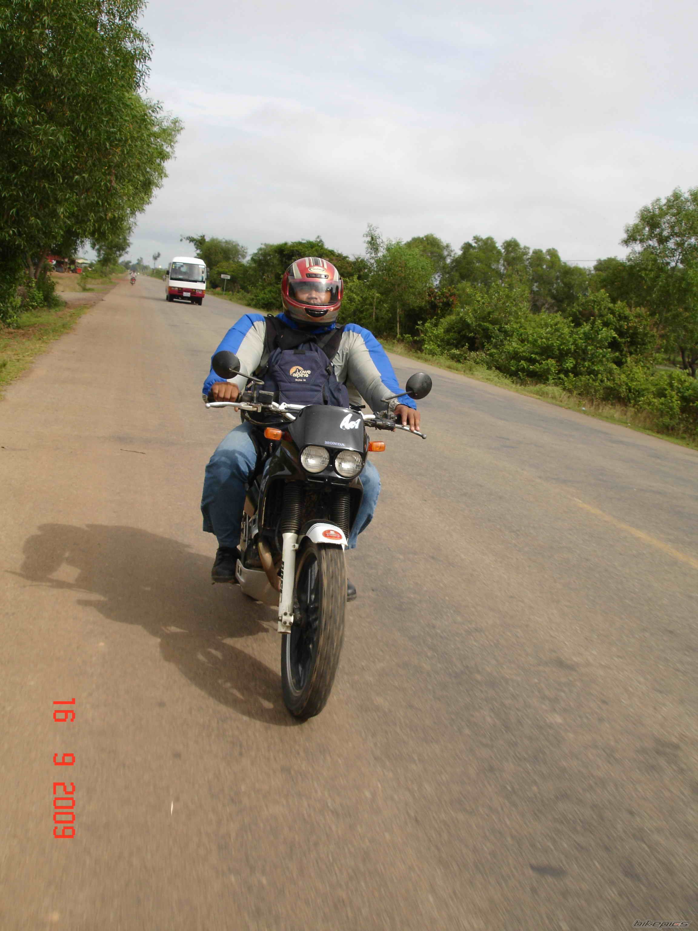 Bike Photo 1985251
