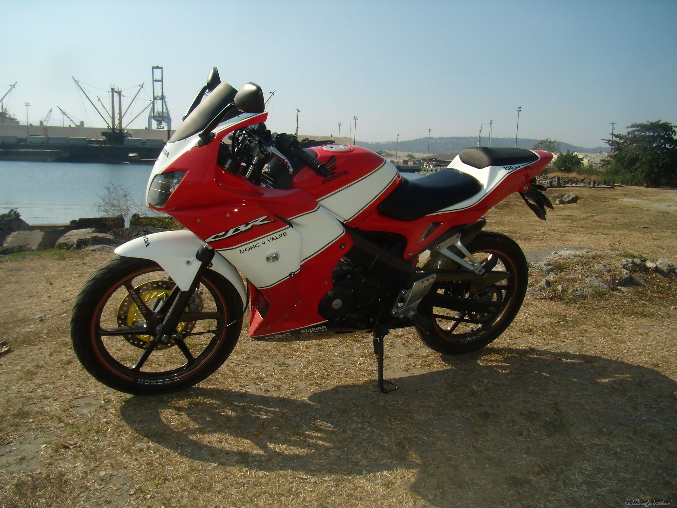 Photo 1985252