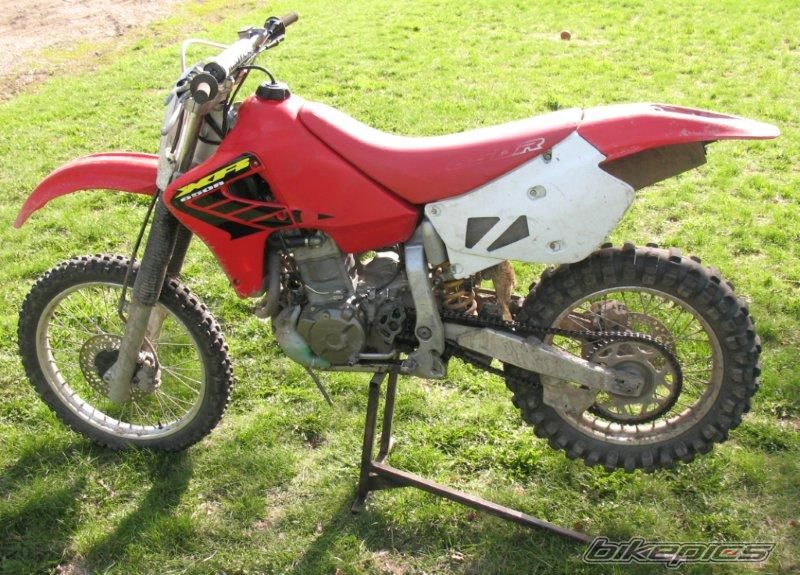Photo 1985256