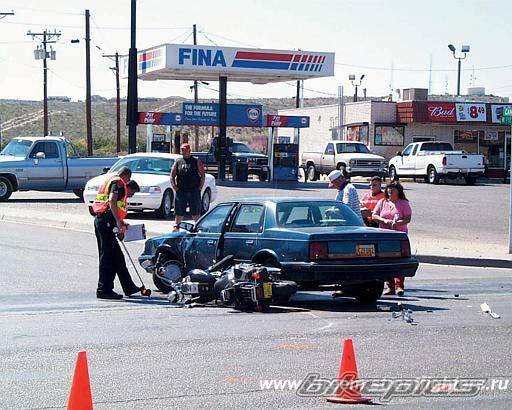 Photo 198526