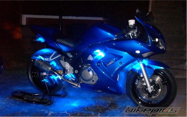 Bike Photo 1985262