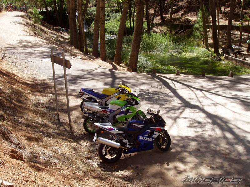 Bike Photo 198527