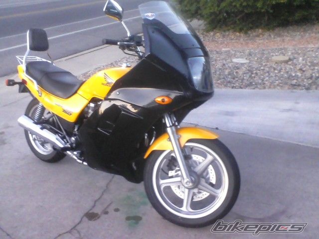 Bike Photo 1985273