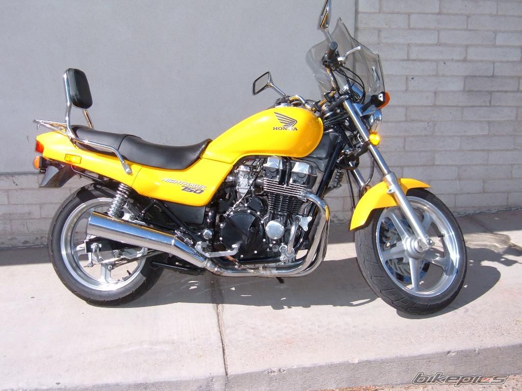 Bike Photo 1985277