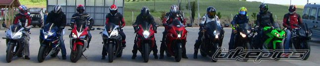 Bike Photo 1985284
