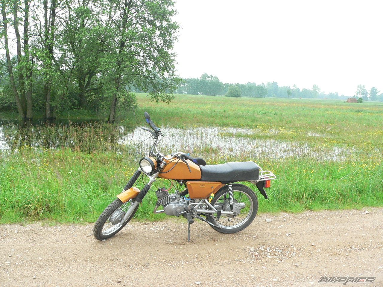 Photo 1985288