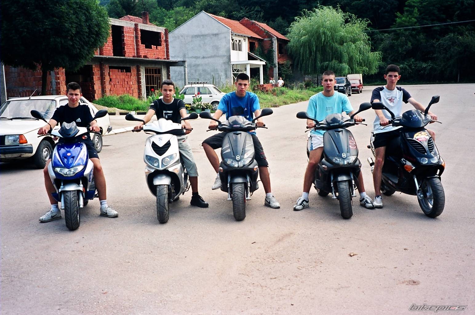 Photo 198529