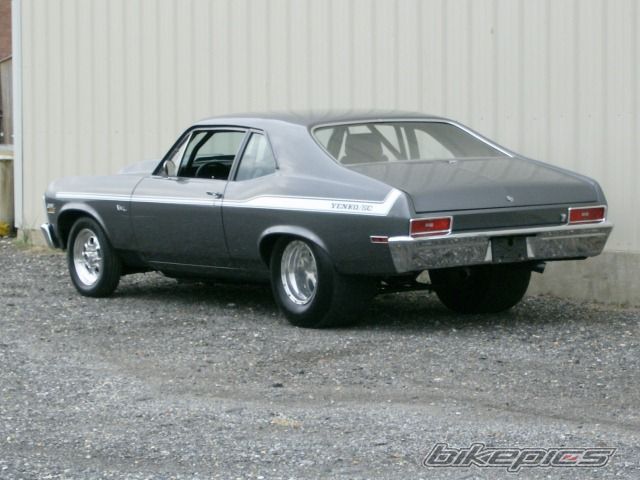 Photo 1985294