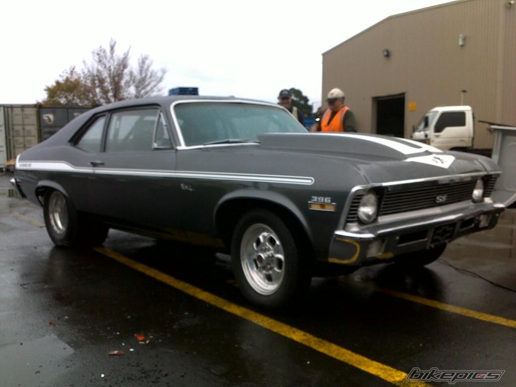 Photo 1985299