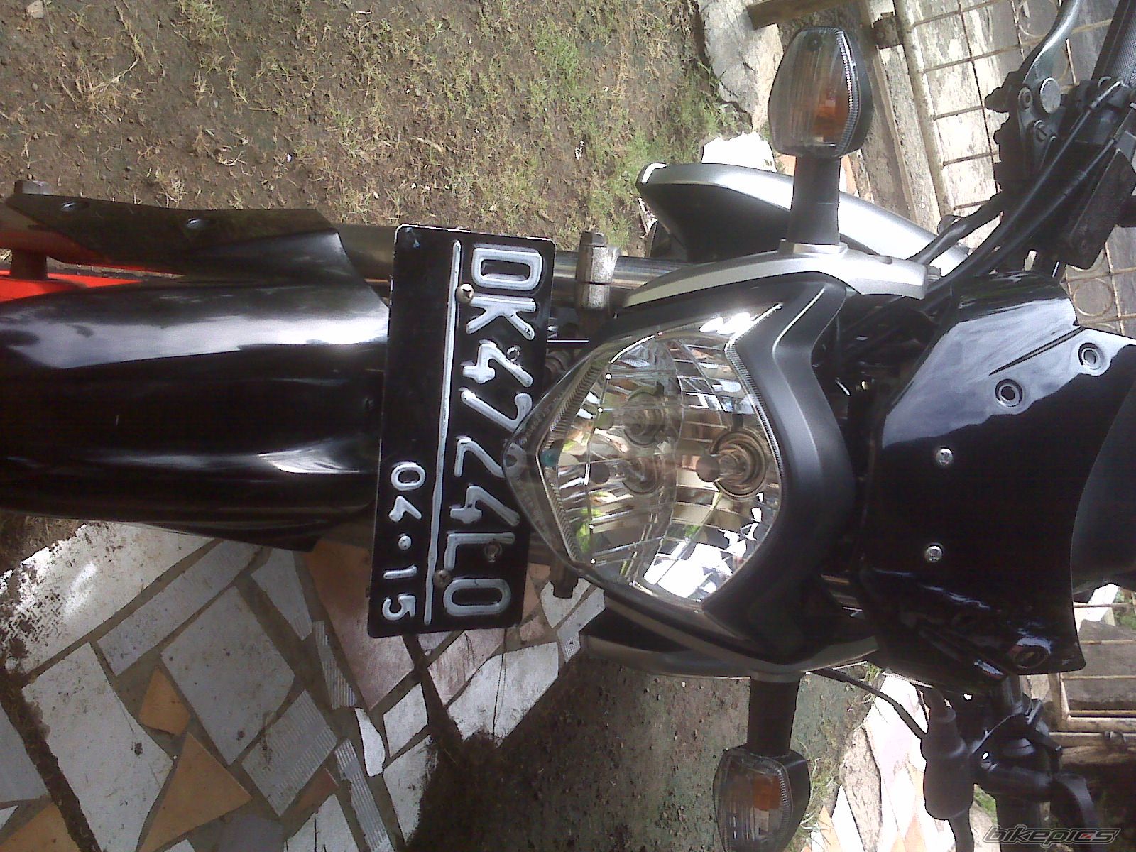 Photo 1985318