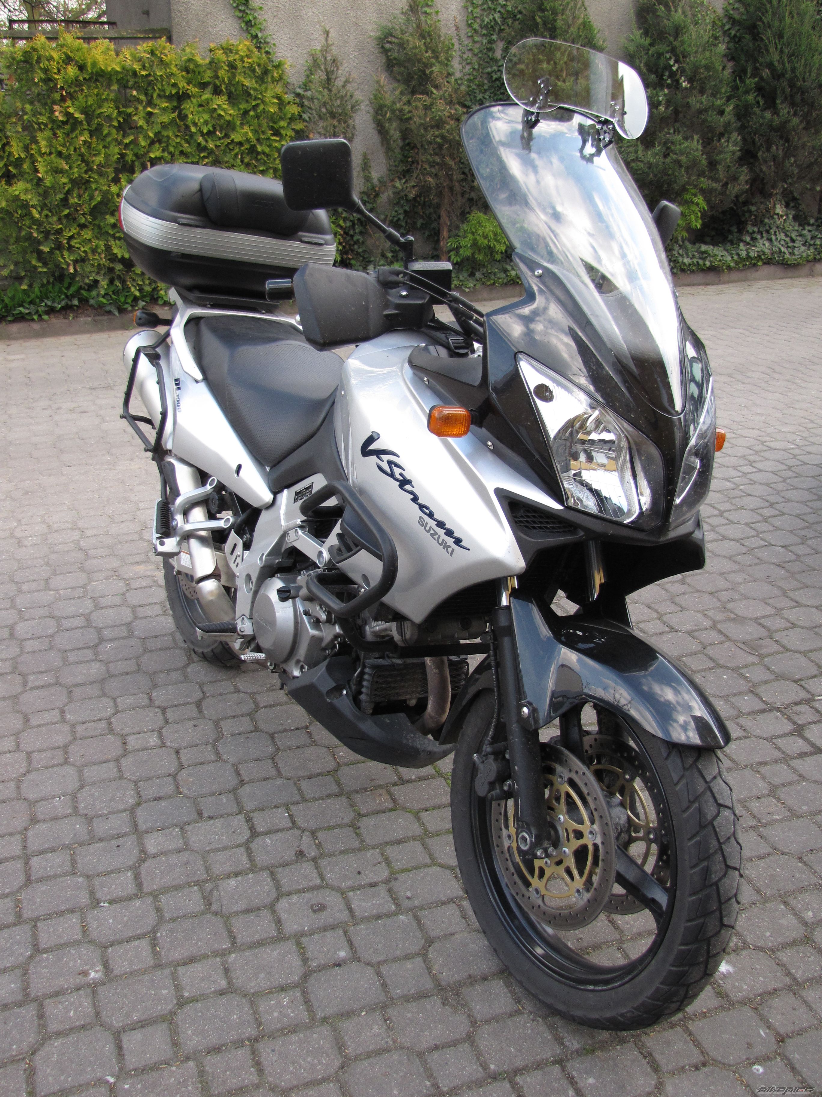 Bike Photo 1985319