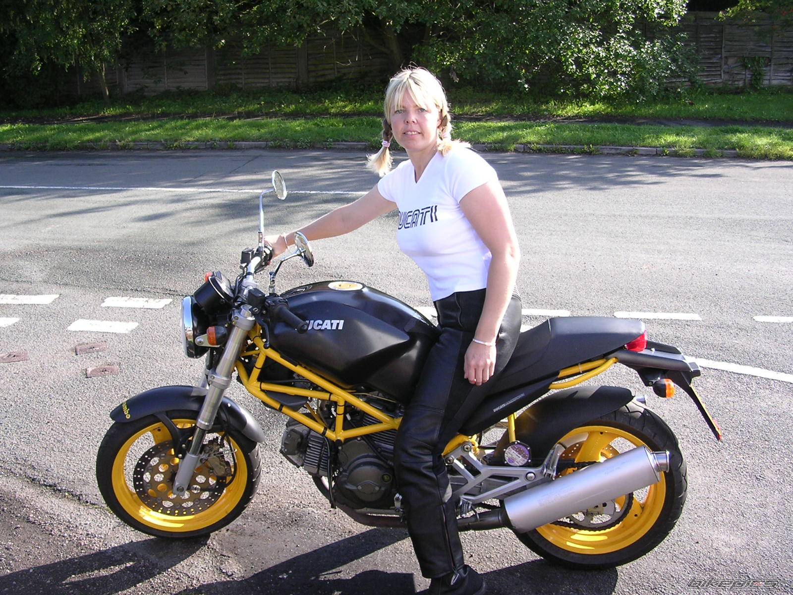 Photo 198532