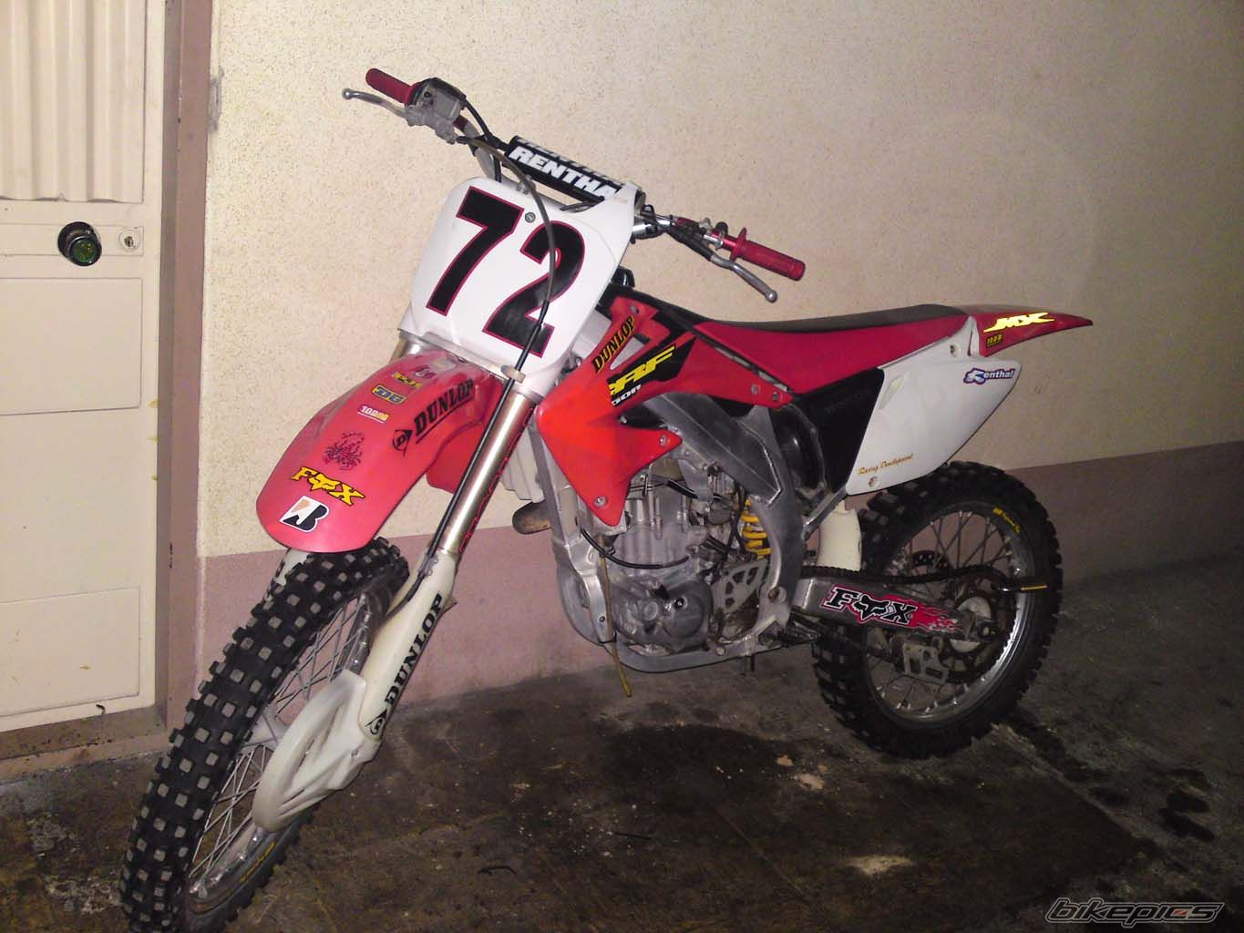 Photo 1985320